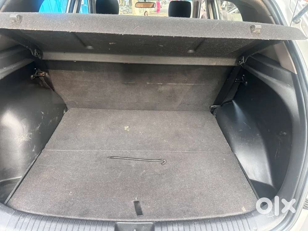 Hyundai Creta 1.4 E Plus Crdi, 2018, Diesel