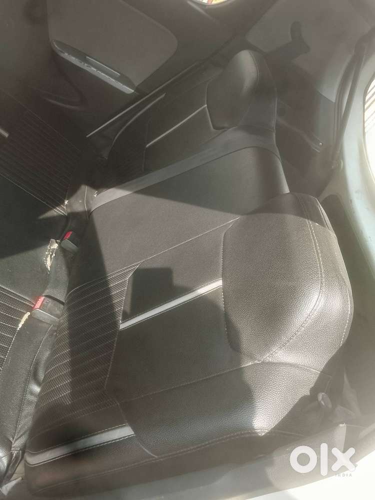 Good Condition Altok10 Car Ful Insurance