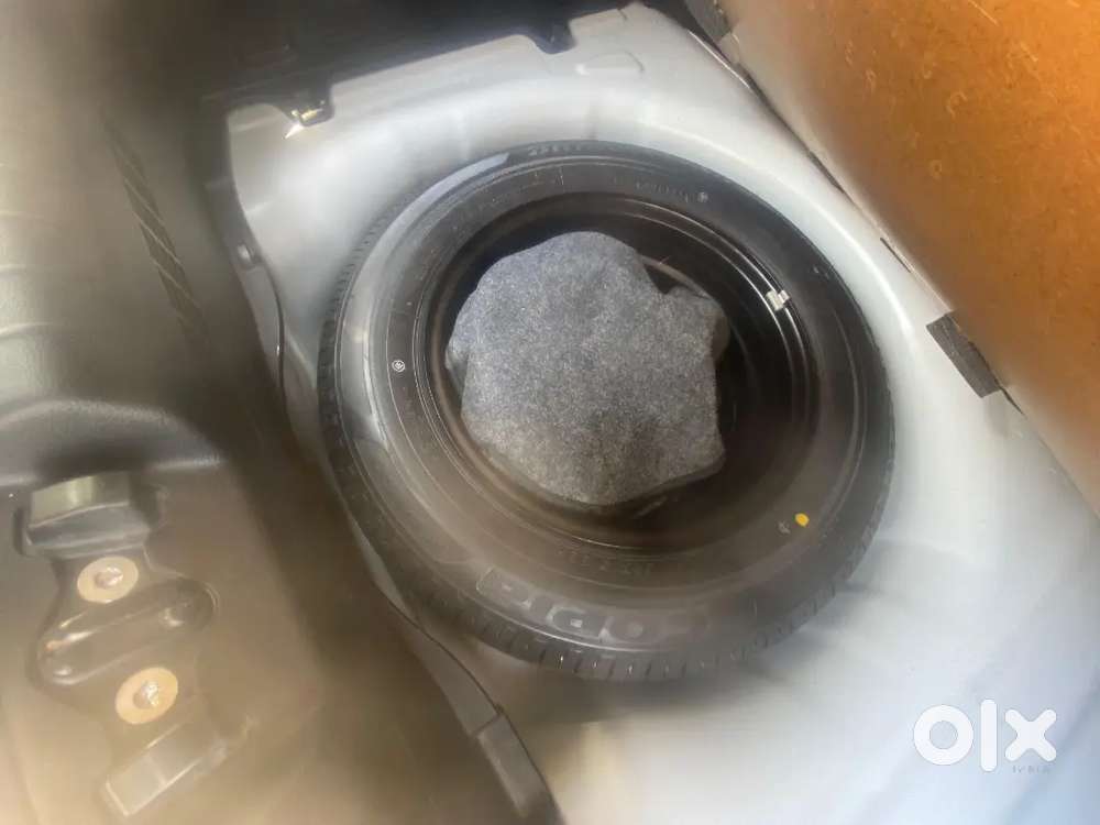 New Hyundai I20 Asta - 2025