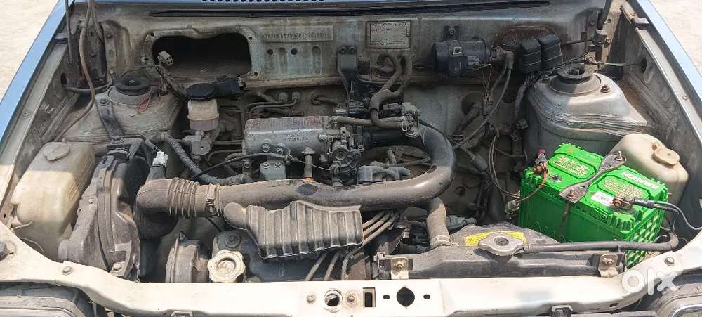 Selling For Urgent Of Money