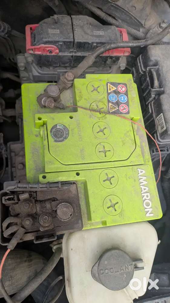 Hyundai Grand I10 2014 Diesel Good Condition