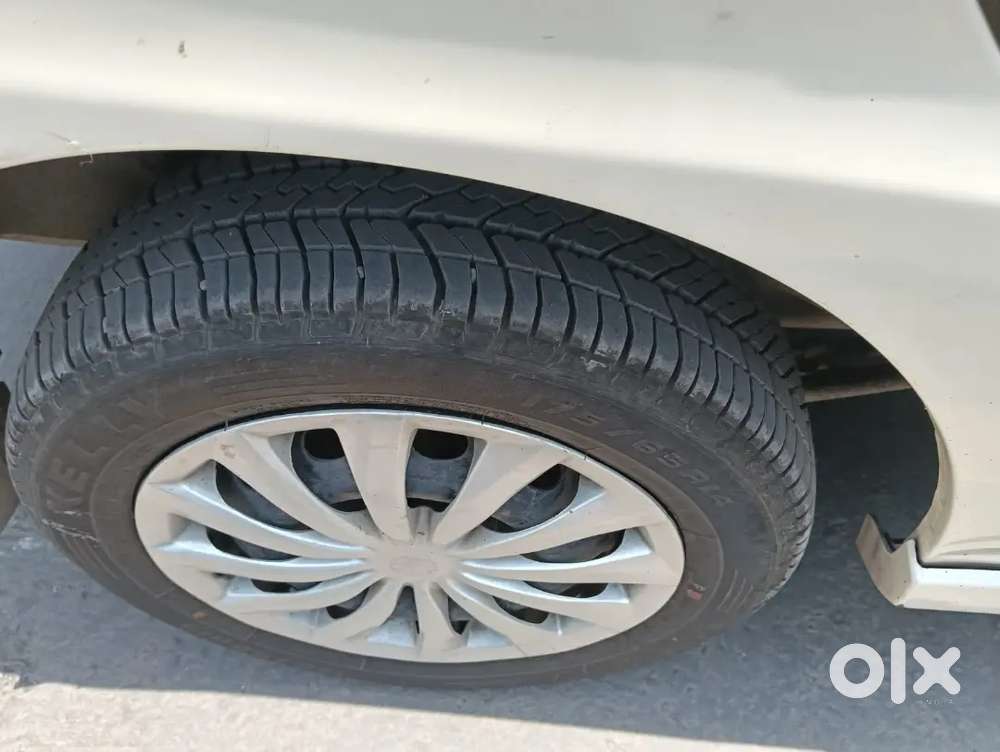 Tata Indica Cs 2030 Tak Paper' Celar