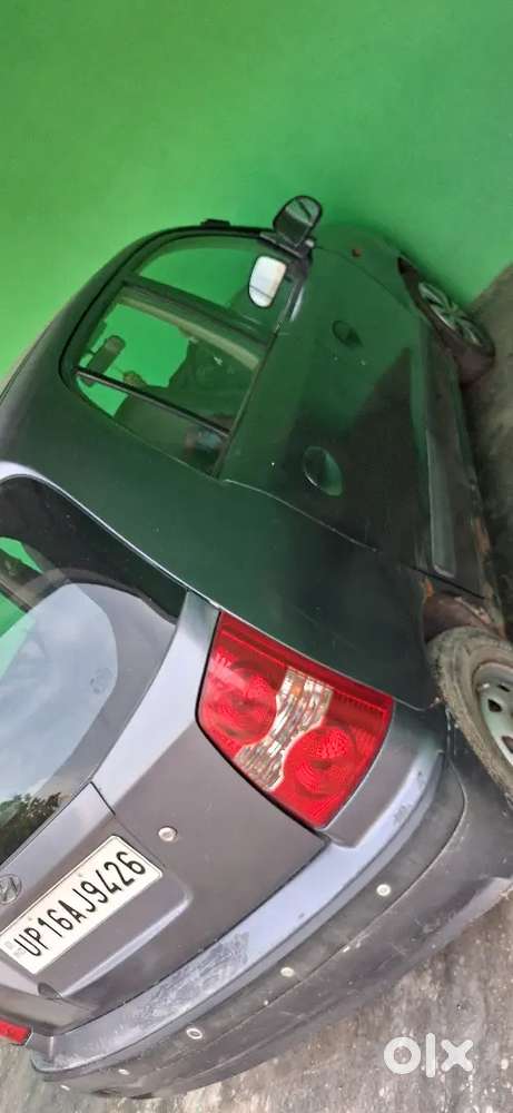 Renault Kwid 2019 Petrol