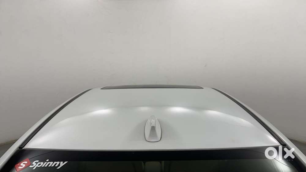 Honda City Vx Petrol Mt, 2023, Petrol