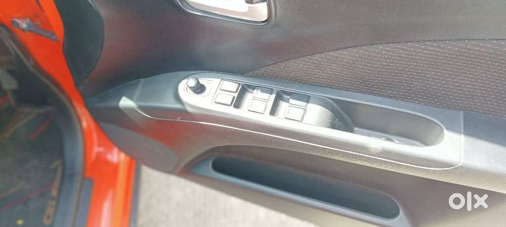 Maruti Suzuki Celerio Zxi Optional Amt, 2019, Petrol
