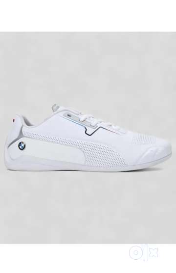 Puma bmw olx on sale