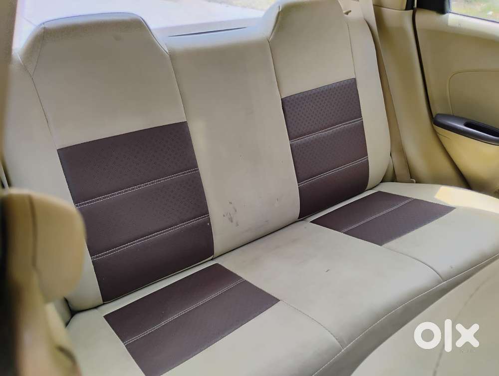 Honda Brio 2011-2013 S Mt, 2012, Petrol