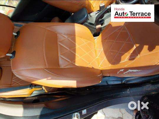 Hyundai Creta 1.4 Crdi S Plus, 2018, Diesel