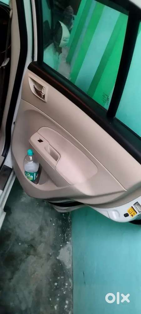 2016 Maruti Dzire Lxi