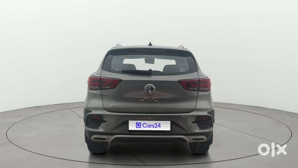Mg Astor 1.5 Super, 2023, Petrol