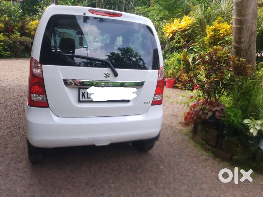 No Re Place,good Condition