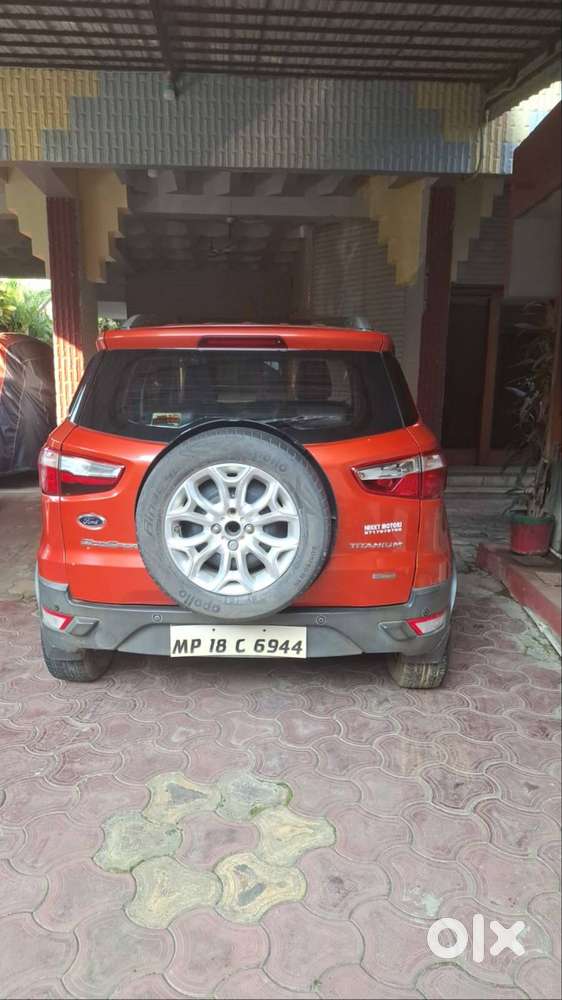 Bhaut Acchai Gadi Hai