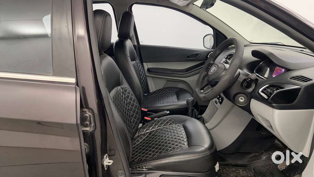 Tata Tiago 1.2 Revotron Xt Cng, 2022, Cng & Hybrids
