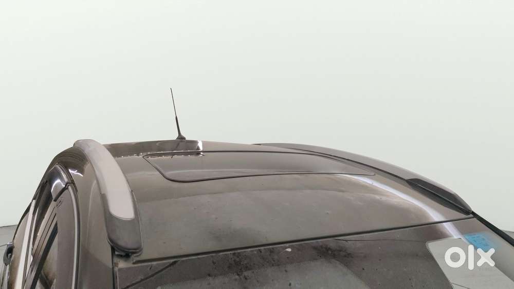Tata Nexon 1.2 Revotron Xm (s), 2022, Petrol
