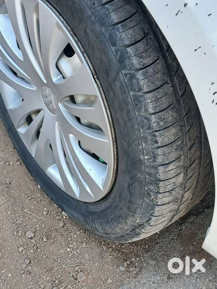 Ertiga Vdi June 2015