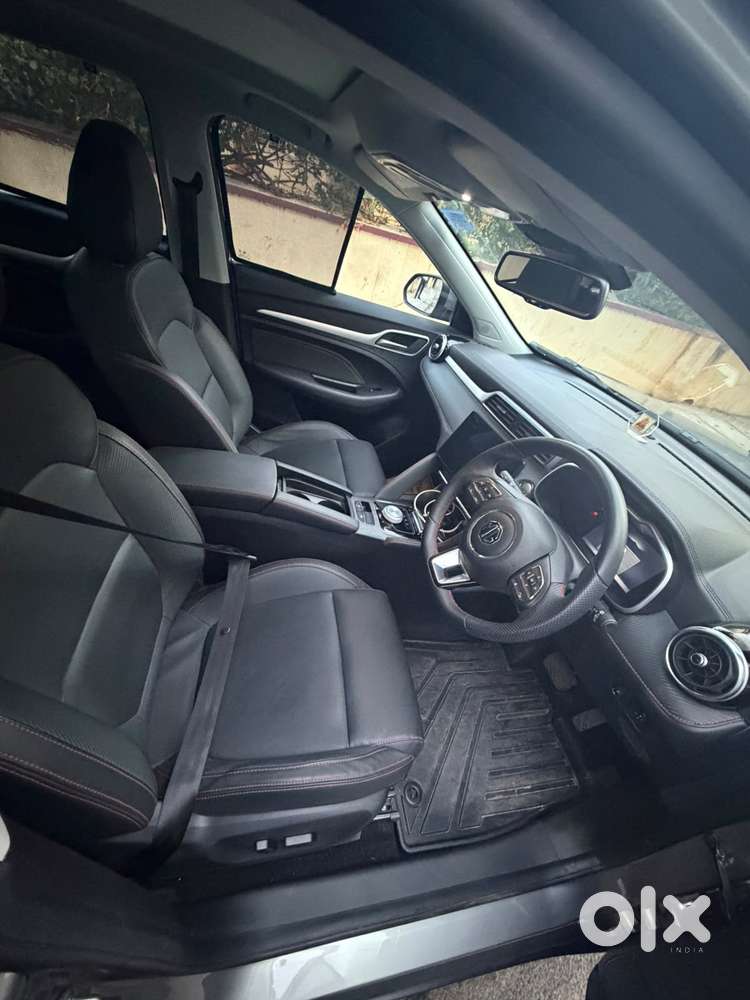 Mg Zs Ev Exclusive Pro Iconic Ivory, 2025, Electric