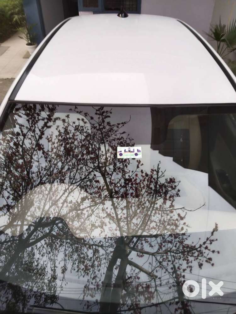 Nice Looking & Smooth Driving I20 For Sale