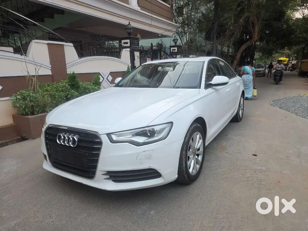 2013 2014 Registration Full Working Condition