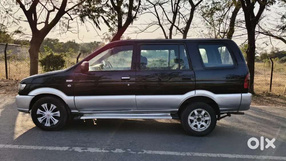 Best Car All Restore Child Ac