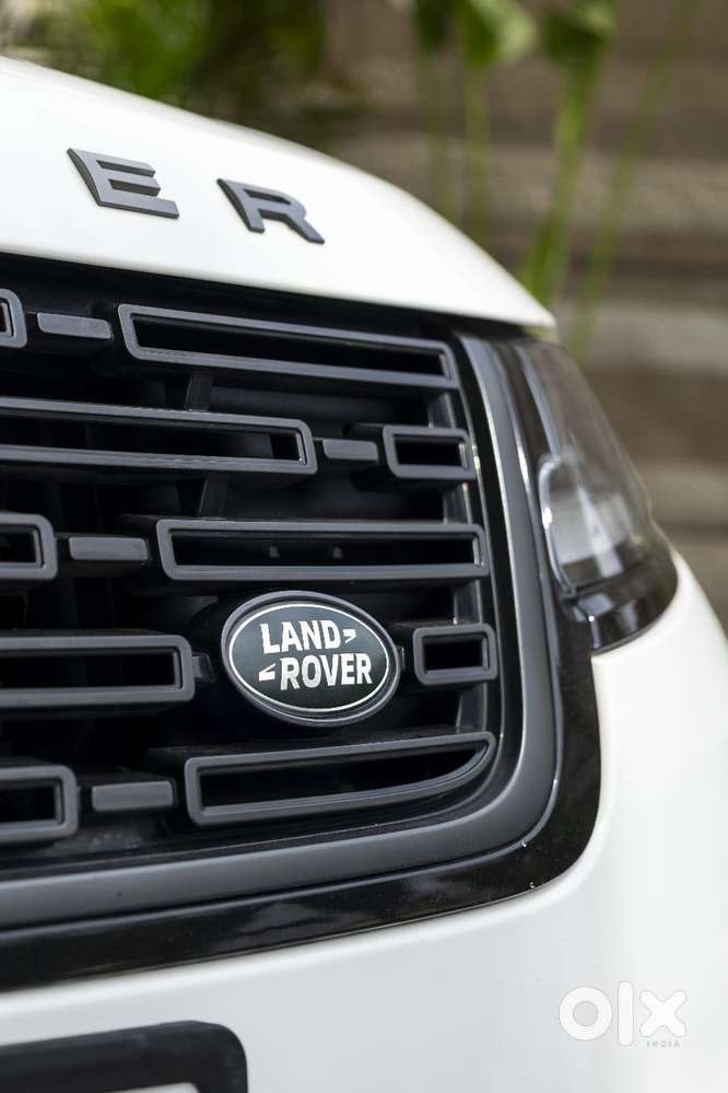 Land Rover Range Velar Hse Dynamic 2.0 Diesel, 2025, Diesel