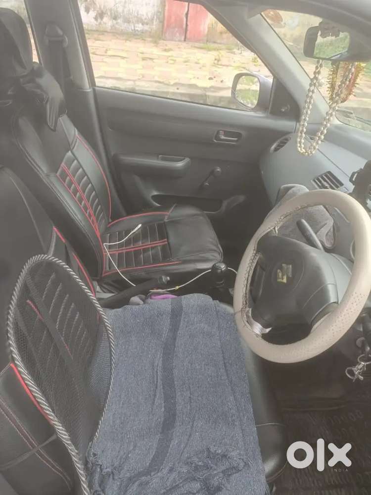 Maruti Suzuki Dzire Diesel 2016