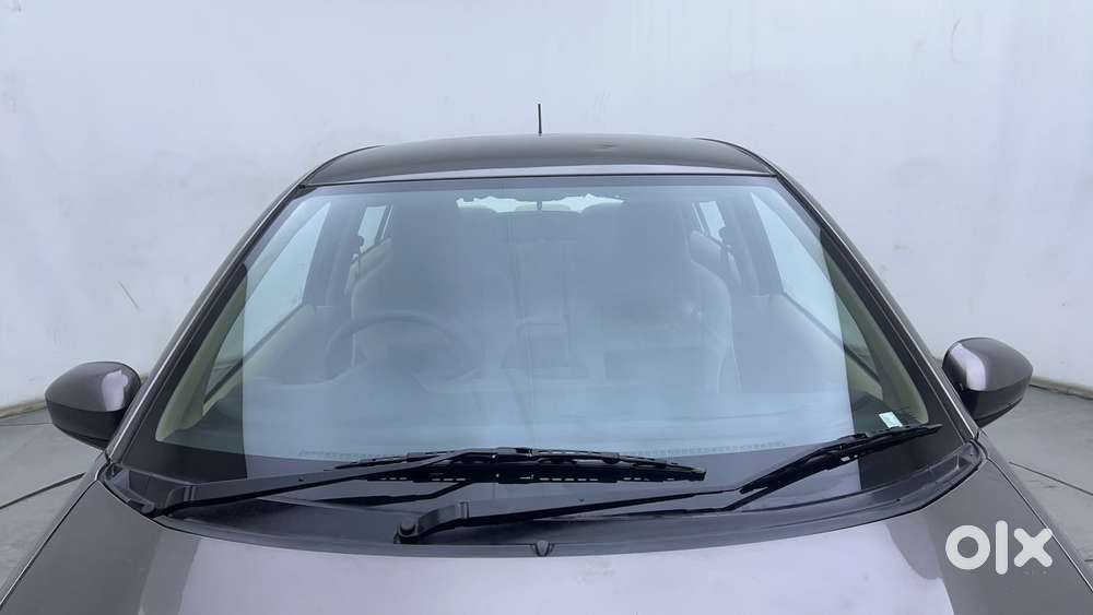 Honda Amaze 1.2 S I-vtec, 2013, Petrol