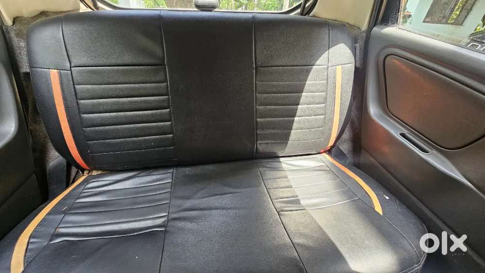 Maruti Suzuki Alto 2006 Petrol 103363 Km Driven