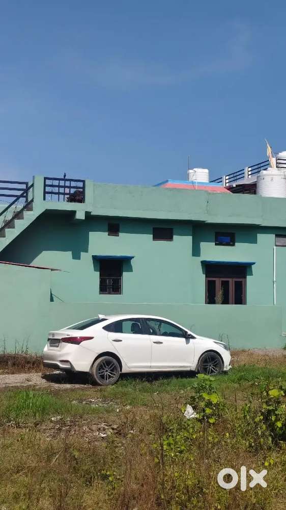 Hyundai Verna 2017 Diesel