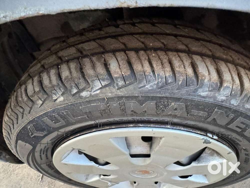 Maruti Suzuki Wagon R 2013 Cng & Hybrids