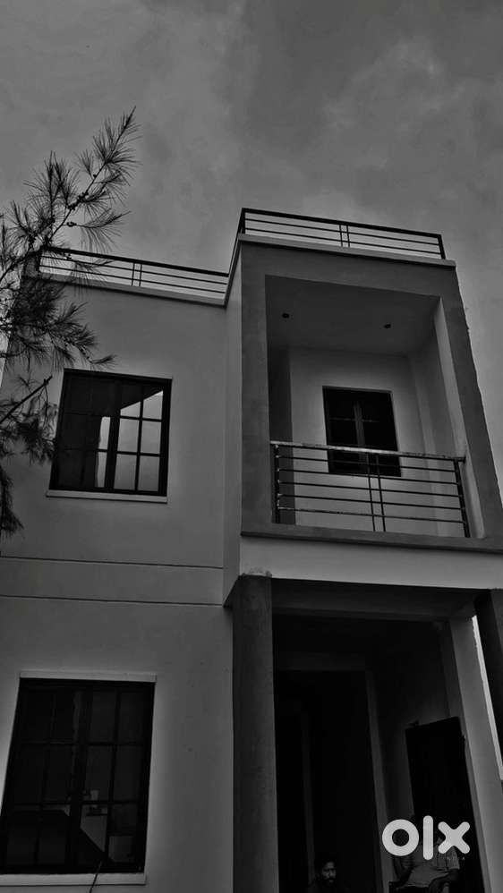 House for sale nearby united medicity