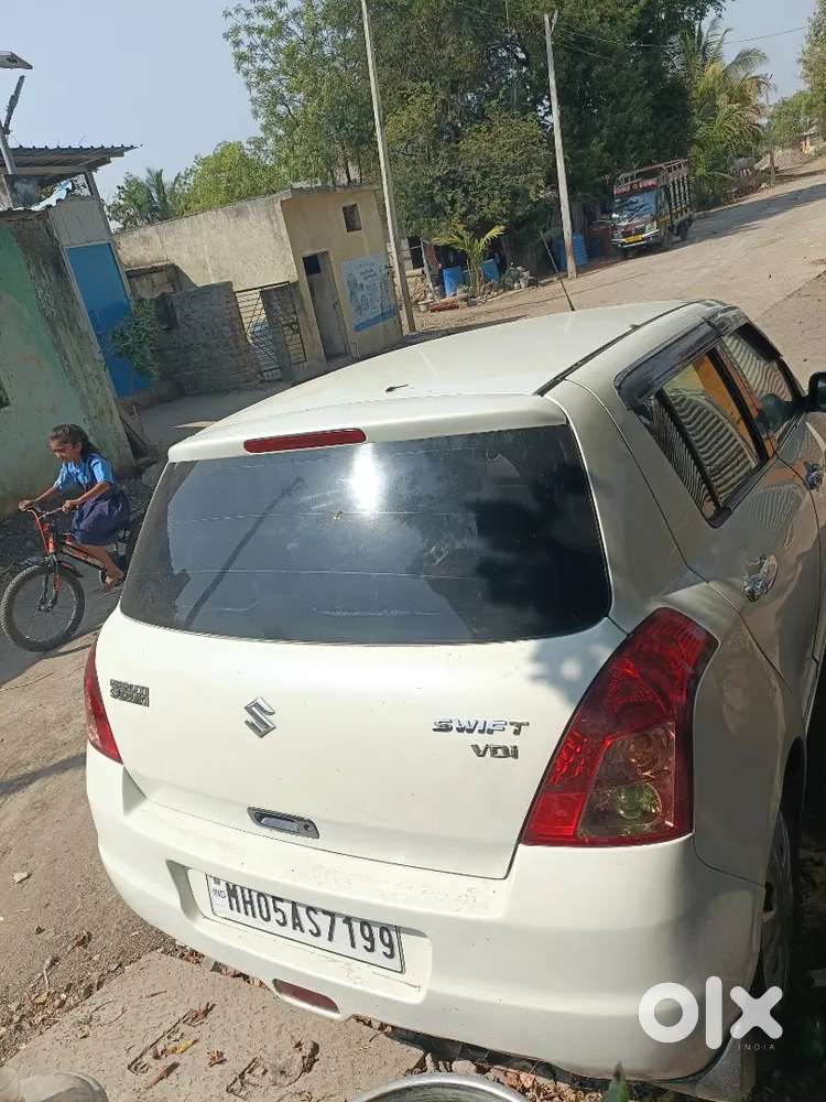 2010 November Model, 2031 Passing,puc Insurance Are Valid
