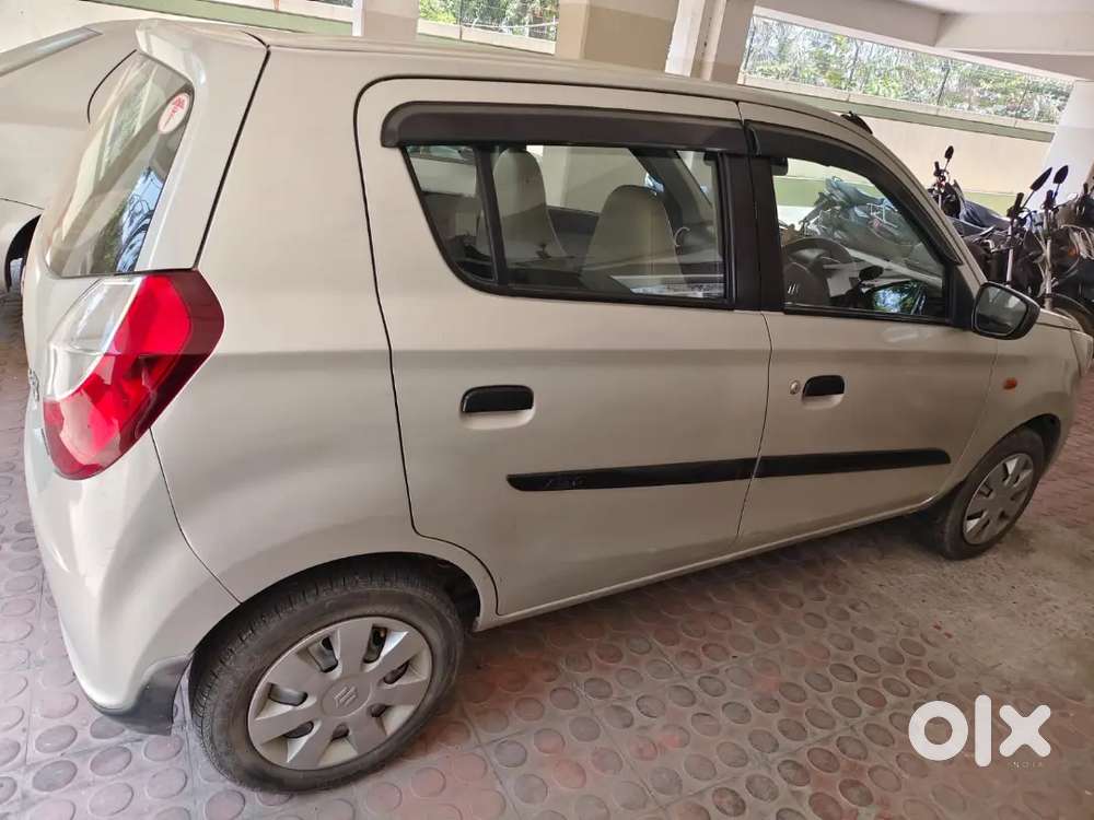 Original Campani Candisan Doctor Onar Car Gadi Ghar Dharav Se