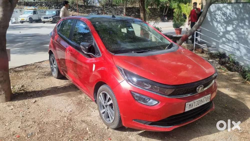 Best Single Owner Well Condtined Car, Car Of Doctor