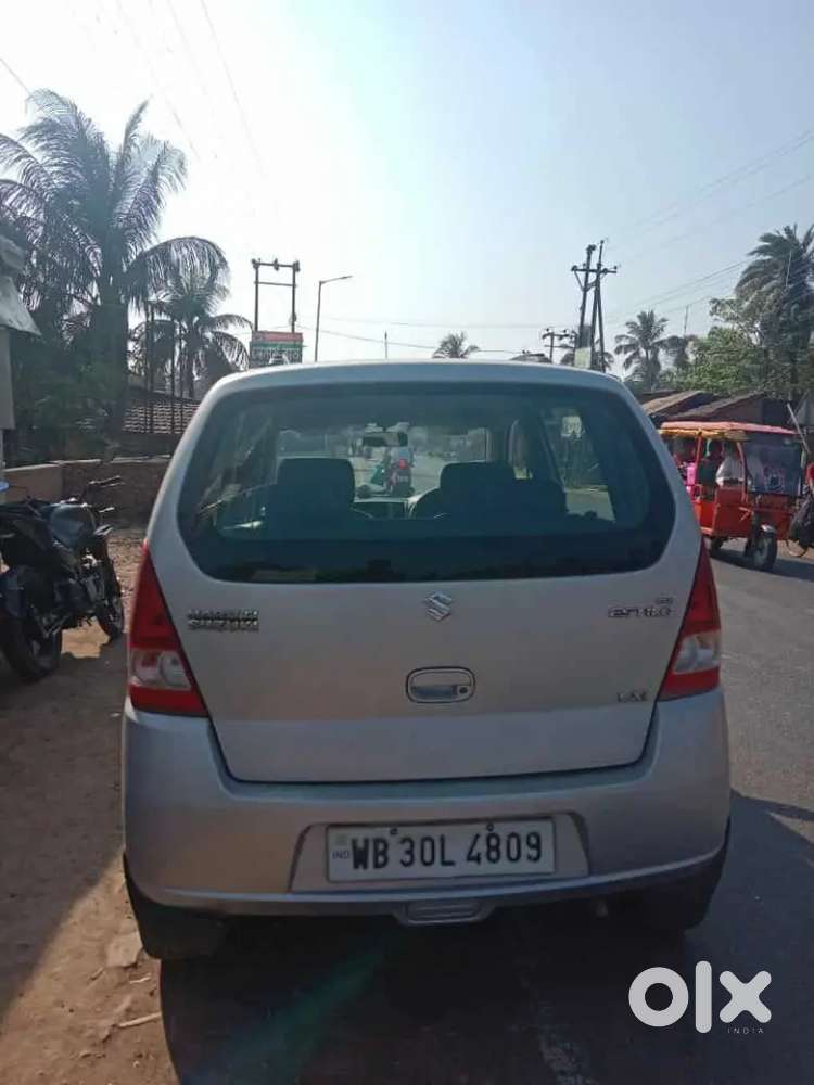 Urgent Sell Pepar Fal