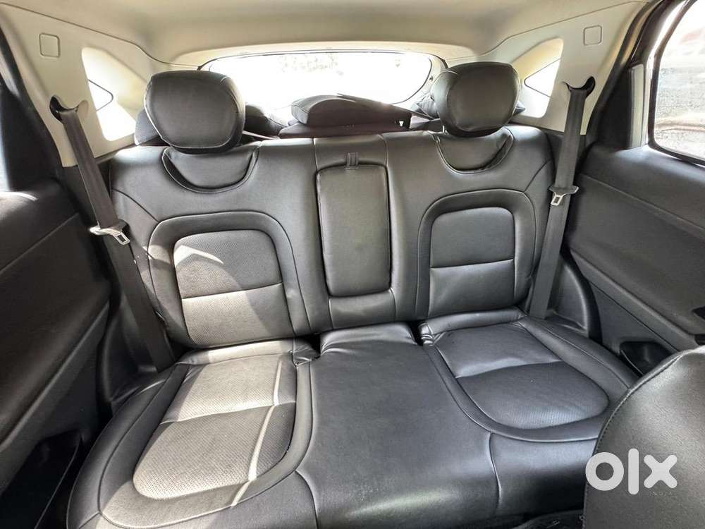 Tata Diesel Car 2023