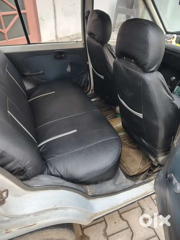 Maruti Suzuki Ertiga