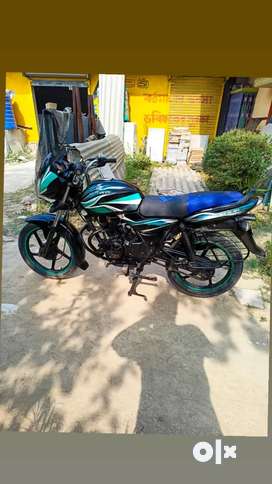 Olx bajaj shop discover