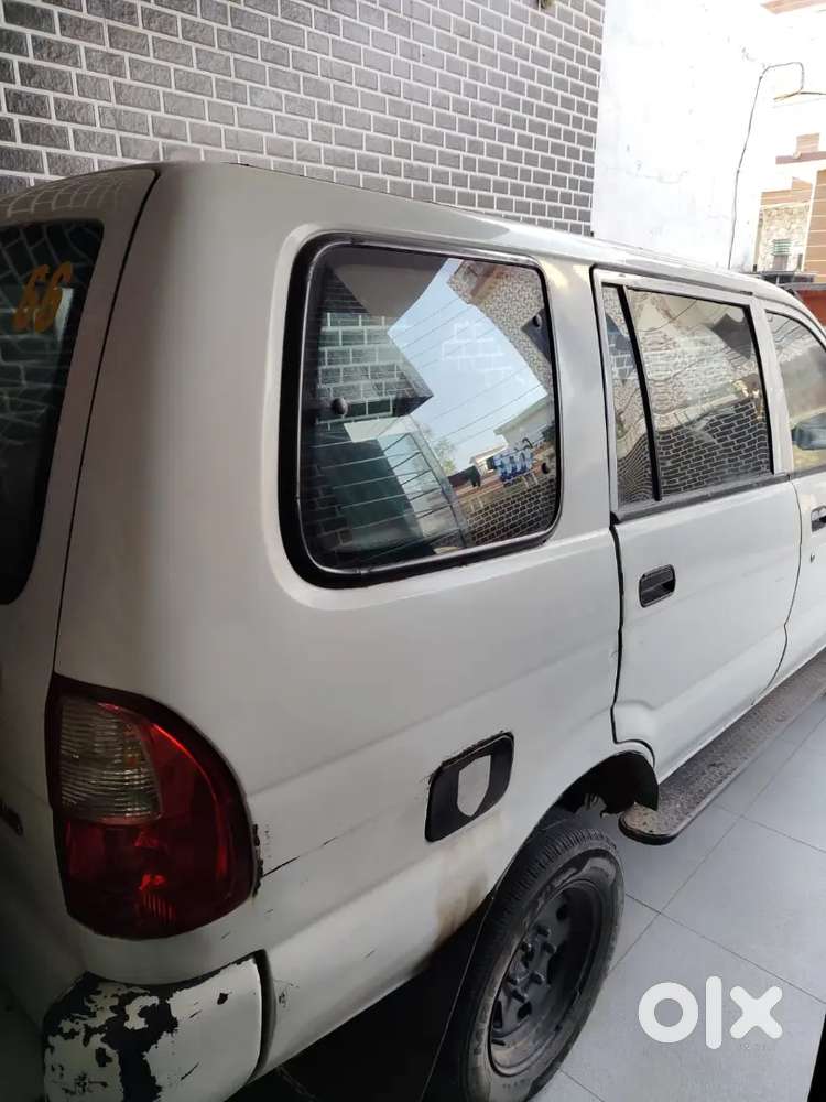 Tavera 230000