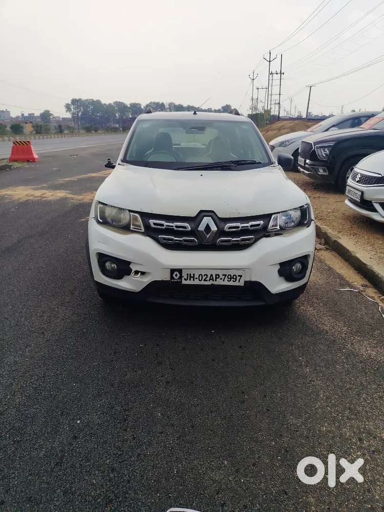 Sabse Achcha Hai Gadi