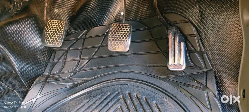 Less Driven2011 Altok10lxivariant1.0validupto 2031