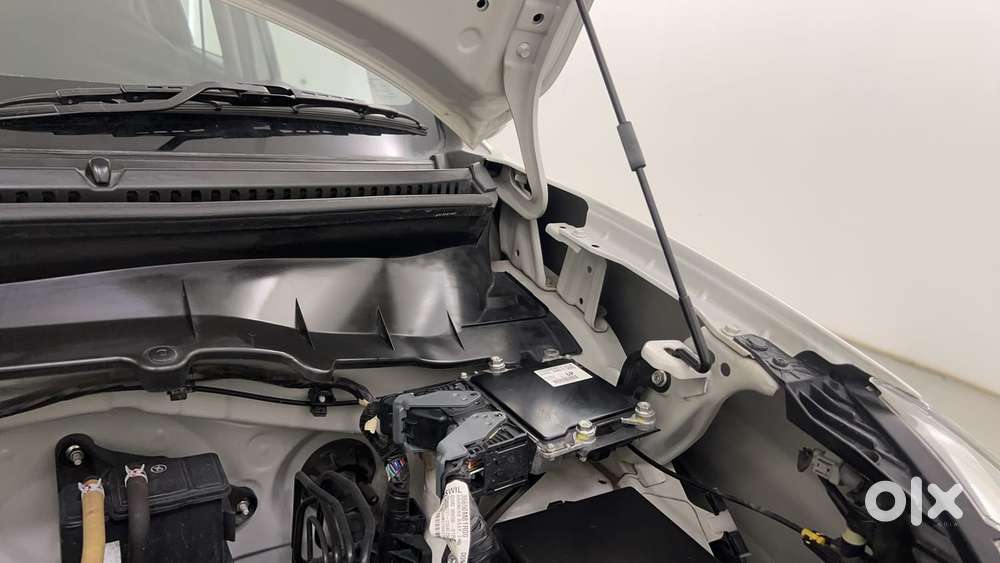 Maruti Suzuki Celerio 1.0 Zxi Plus Ags, 2023, Petrol