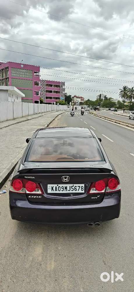 Very Good Condition Brand New Tyre