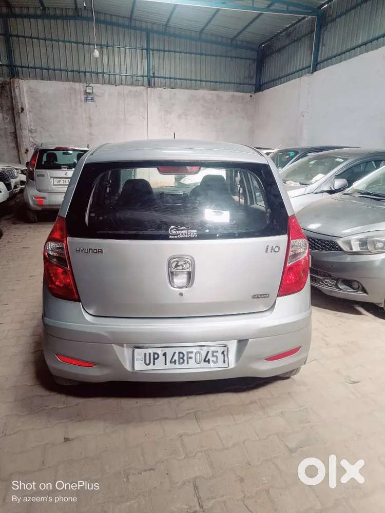 Cng Hai Par Paas Nhi Hai