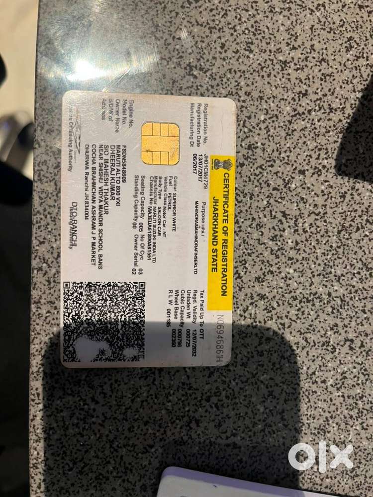 Need Urgent Money