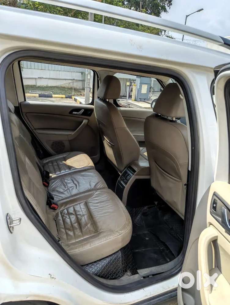 Skoda Yeti 2012 Diesel Well Maintained