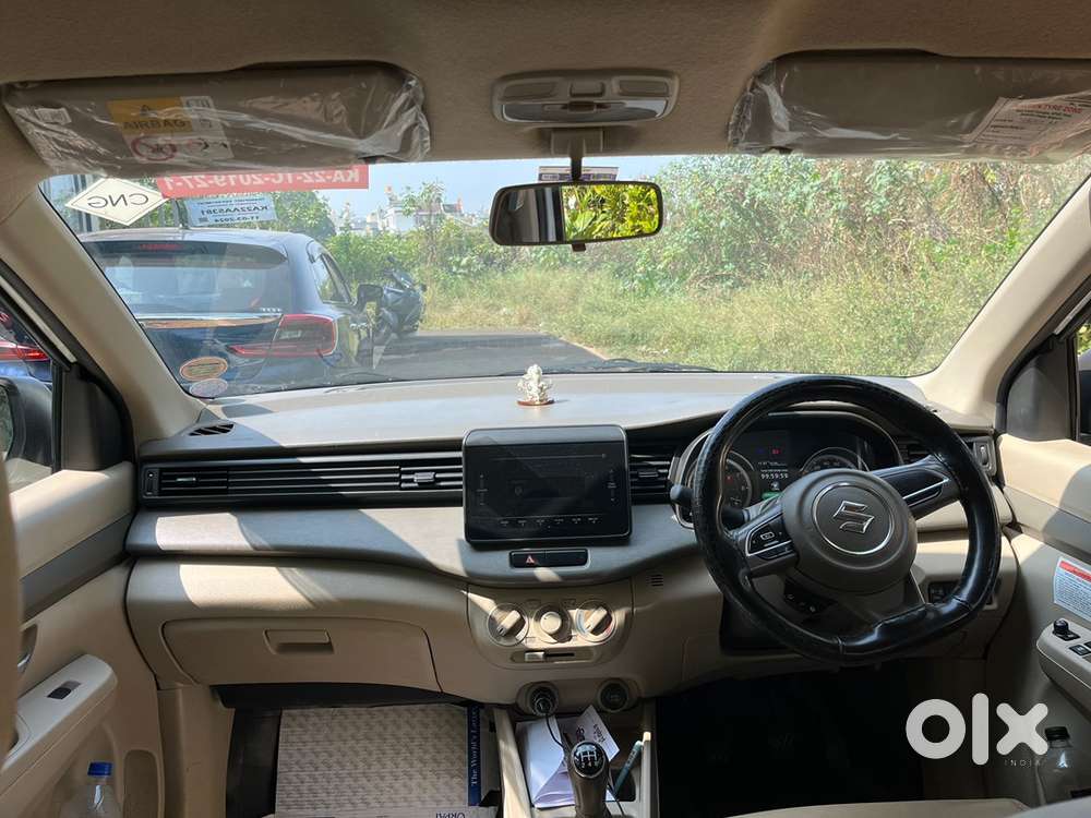 Hyundai I10 2011 Petrol 100200 Km Driven