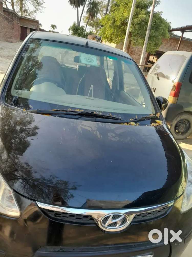 Up 44 Transfer Lko I10 Sports