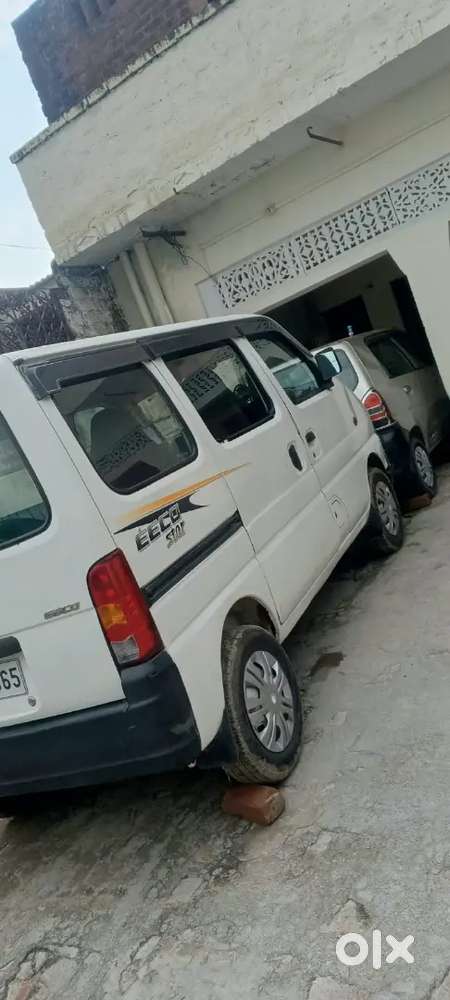 Maruti Suzuki