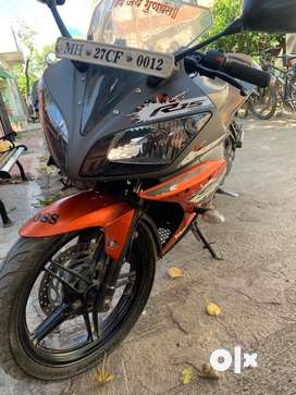 R15 store v2 olx