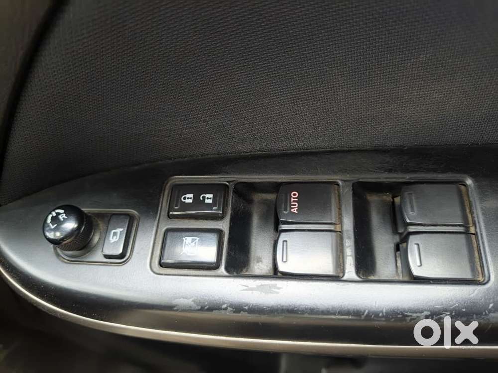 Maruti Suzuki Baleno Zeta Cvt, 2021, Petrol